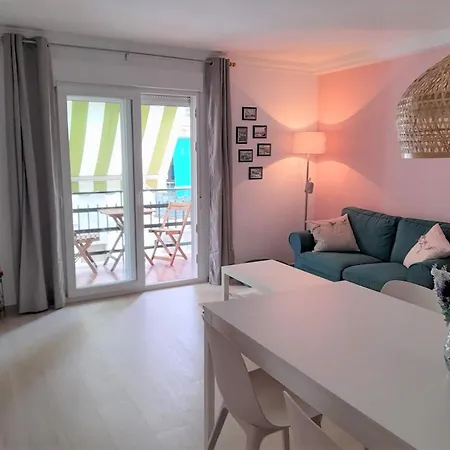 Casa Vicky Estepona