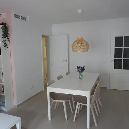 Casa Vicky