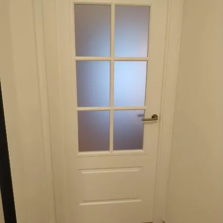 Lägenhet Casa Vicky *